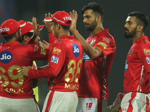 ashwins-bowlers-143-kings-xi-punjab.Click to read full article.