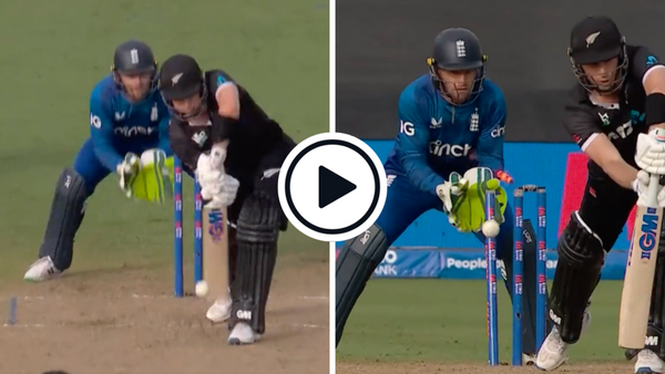 watch-adil-rashid-bowls-will-young-leg-spinning-beauty-crucial-breakthrough-eng-vs-nz.Click to read full article.