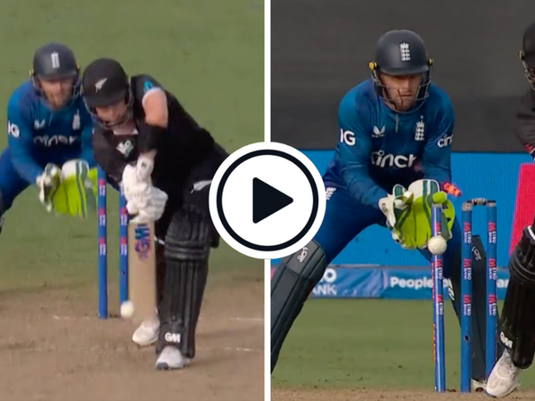 watch-adil-rashid-bowls-will-young-leg-spinning-beauty-crucial-breakthrough-eng-vs-nz.Click to read full article.