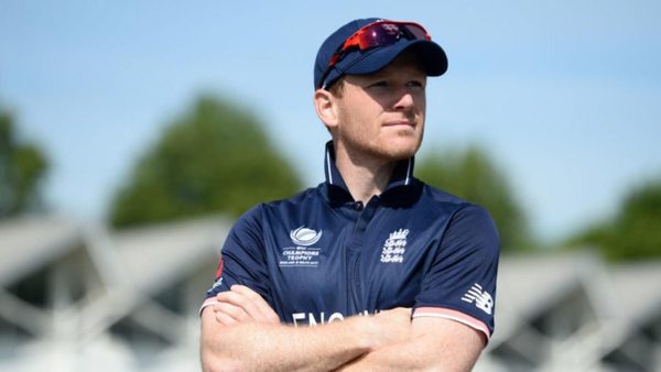 eoin-morgan-supports-creation-ecbs-100-ball-competition.Click to read full article.