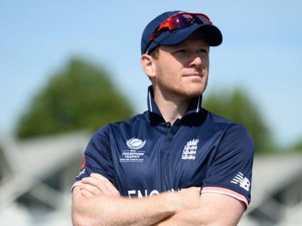 eoin-morgan-supports-creation-ecbs-100-ball-competition.Click to read full article.