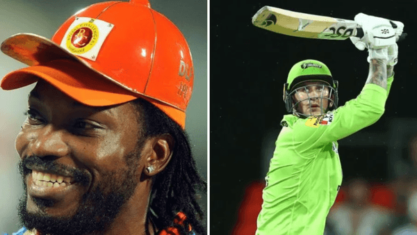 touching-the-sky-is-suryakumar-yadavs-t20-peak-the-best-ever.Click to read full article.