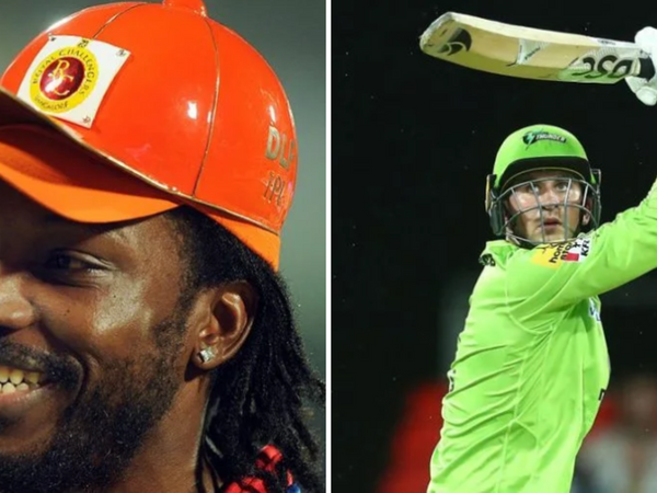 touching-the-sky-is-suryakumar-yadavs-t20-peak-the-best-ever.Click to read full article.