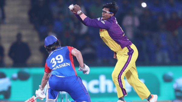 deepti-sharma-scores-fifty-and-bags-hat-trick-in-wpl-2024.Click to read full article.