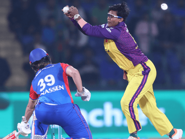 deepti-sharma-scores-fifty-and-bags-hat-trick-in-wpl-2024.Click to read full article.