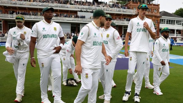 do-south-africa-deserve-to-be-in-the-wtc-final.Click to read full article.