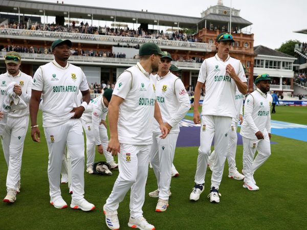 do-south-africa-deserve-to-be-in-the-wtc-final.Click to read full article.