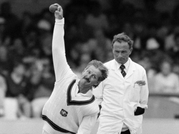 bob-holland-the-unlikely-destroyer-who-debuted-for-australia-at-38-almanack.Click to read full article.