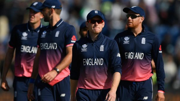 eoin-morgan-champions-trophy-lessons-pressure-world-cup.Click to read full article.