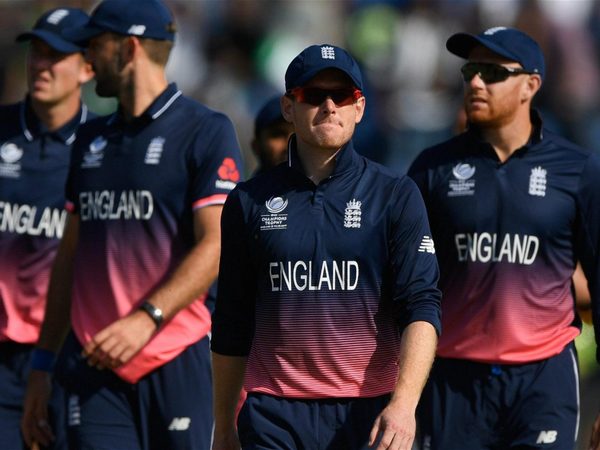 eoin-morgan-champions-trophy-lessons-pressure-world-cup.Click to read full article.