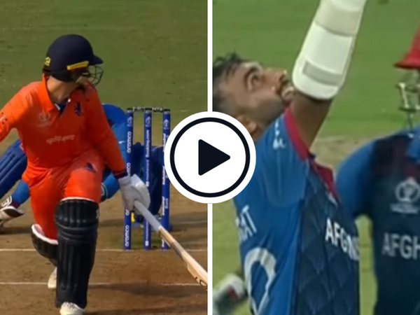 afg-v-ned-highlights-afghanistan-beat-netherlands-qualify-2025-champions-trophy-cwc-2023.Click to read full article.