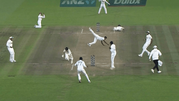 last-half-hour-new-zealand-sri-lanka-thriller-unfolded-kane-williamson.Click to read full article.