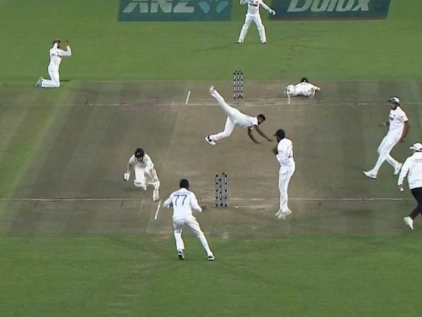 last-half-hour-new-zealand-sri-lanka-thriller-unfolded-kane-williamson.Click to read full article.