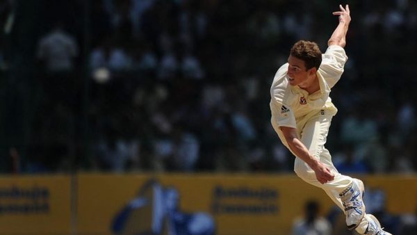 quiz-how-many-of-these-australia-cricketers-can-you-recognise.Click to read full article.