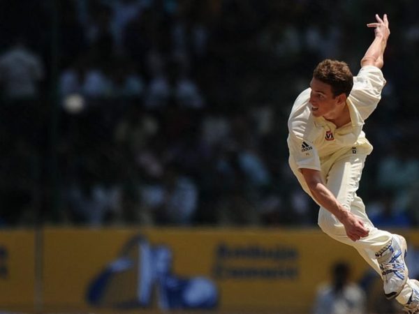 quiz-how-many-of-these-australia-cricketers-can-you-recognise.Click to read full article.