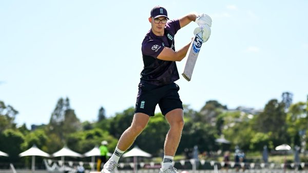 jersey-batter-stars-for-england-lions-with-unbeaten-half-century-to-secure-t20-win-over-shaheens.Click to read full article.