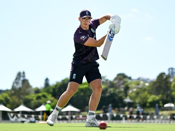jersey-batter-stars-for-england-lions-with-unbeaten-half-century-to-secure-t20-win-over-shaheens.Click to read full article.