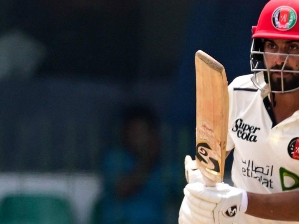 afghanistan-captain-hashmatullah-shahidi-smashes-third-first-class-double-hundred-amid-top-order-collapse.Click to read full article.
