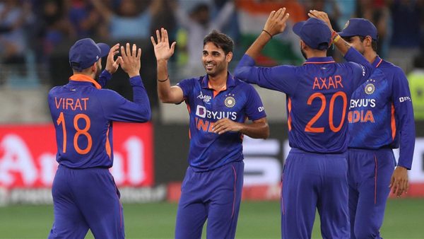 quiz-indias-leading-mens-t20i-wicket-takers-outside-of-india.Click to read full article.