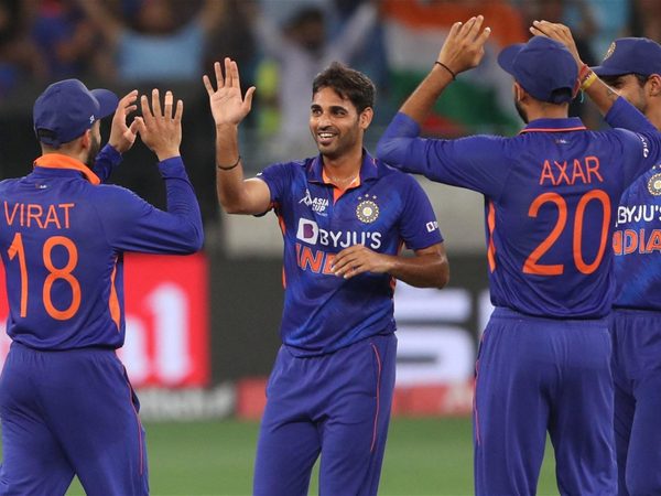 quiz-indias-leading-mens-t20i-wicket-takers-outside-of-india.Click to read full article.