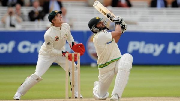 shahid-afridis-bonkers-last-test-is-the-only-way-his-red-ball-career-could-have-ended.Click to read full article.