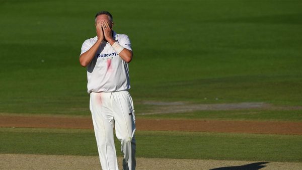 sussex-bowler-banned-for-nine-games-for-inappropriate-use-of-hand-sanitiser.Click to read full article.