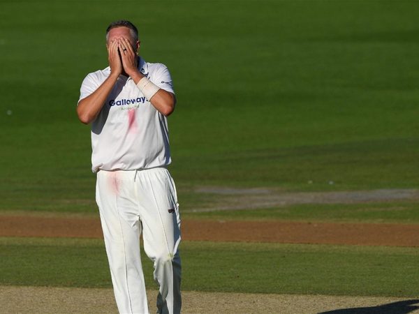 sussex-bowler-banned-for-nine-games-for-inappropriate-use-of-hand-sanitiser.Click to read full article.