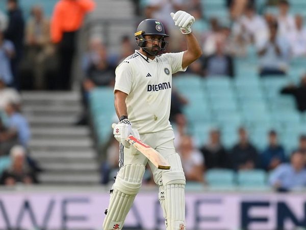 ranji-trophy-2025-26-live-score-updates-and-live-streaming-for-round-2-matches.Click to read full article.