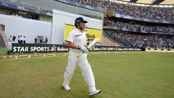 quiz-name-the-india-players-with-the-most-test-wins.Click to read full article.