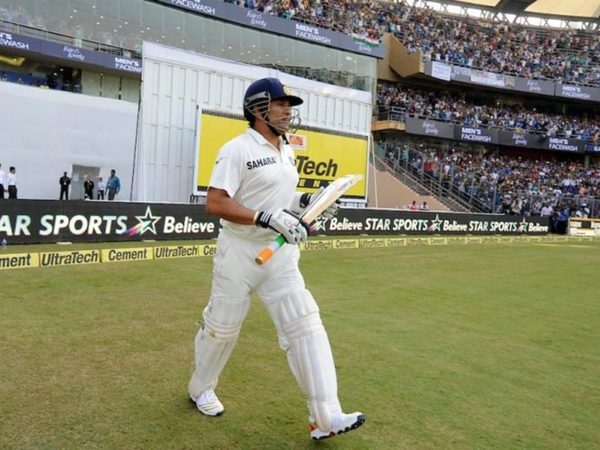 quiz-name-the-india-players-with-the-most-test-wins.Click to read full article.