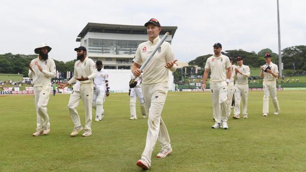 root-targets-whitewash-sri-lanka.Click to read full article.