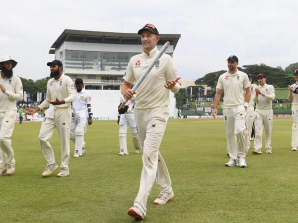 root-targets-whitewash-sri-lanka.Click to read full article.