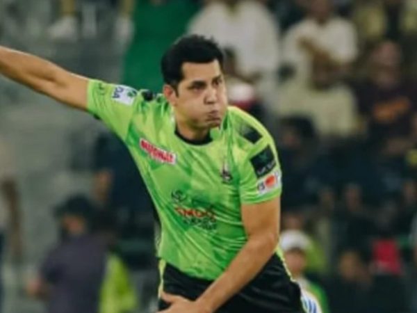 explained-why-pakistan-have-picked-uncapped-38-year-old-spinner-asif-afridi-for-the-south-africa-tests.Click to read full article.