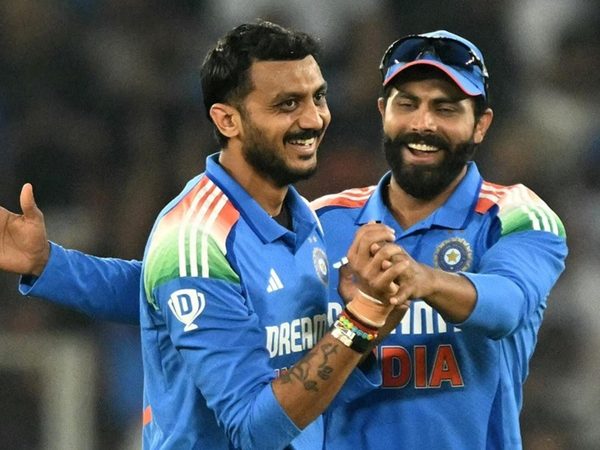 odi-teams-need-the-extra-batter-more-than-the-fifth-specialist-bowler.Click to read full article.