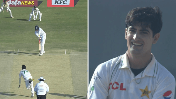 pakistan-denied-early-review-zak-crawley-lbw-appeal-drs-malfunction.Click to read full article.