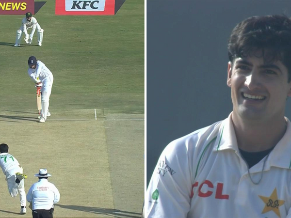 pakistan-denied-early-review-zak-crawley-lbw-appeal-drs-malfunction.Click to read full article.