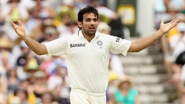 quiz-name-the-batsmen-dismissed-by-zaheer-khan-the-most-in-tests.Click to read full article.