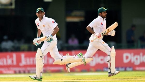 babar-azam-next-younis-khan.Click to read full article.