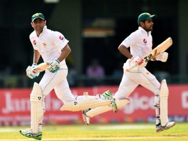 babar-azam-next-younis-khan.Click to read full article.