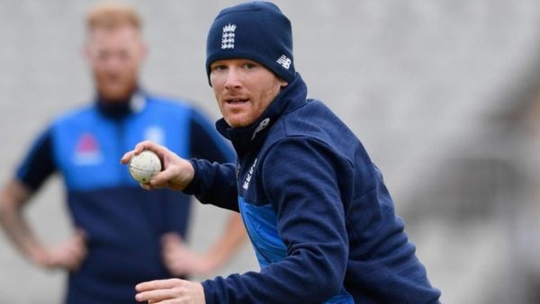 quiz-name-the-players-with-the-most-international-appearances-without-bowling.Click to read full article.