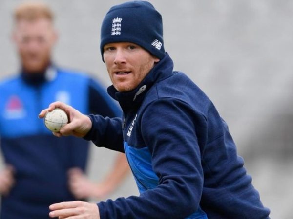 quiz-name-the-players-with-the-most-international-appearances-without-bowling.Click to read full article.