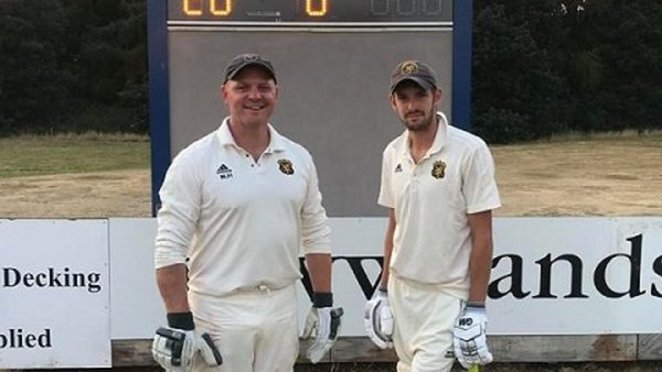 club-batsmen-world-record-partnership.Click to read full article.
