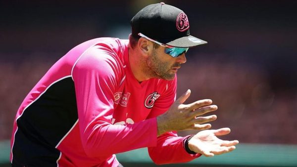 ben-sawyer-the-hundred-birmingham-women.Click to read full article.