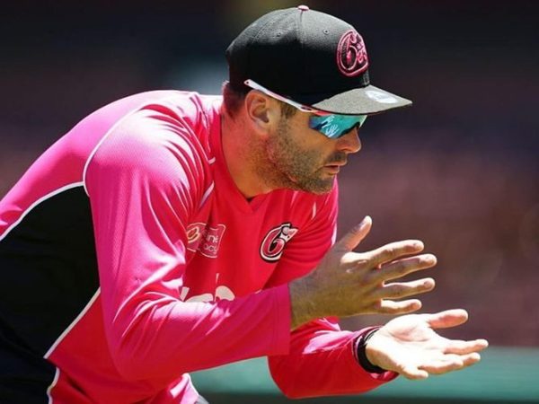 ben-sawyer-the-hundred-birmingham-women.Click to read full article.