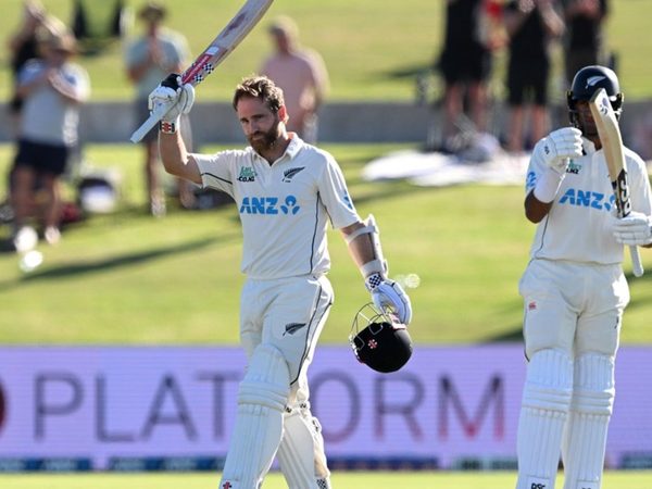 kane-williamson-hits-30th-hundred-chasing-bradman-absurd-home-record-nz-vs-sa-cricket-news-today.Click to read full article.
