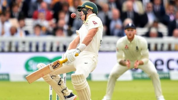 there-was-no-way-i-wanted-to-get-off-the-field-labuschagne.Click to read full article.