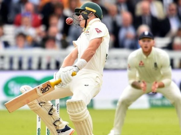 there-was-no-way-i-wanted-to-get-off-the-field-labuschagne.Click to read full article.