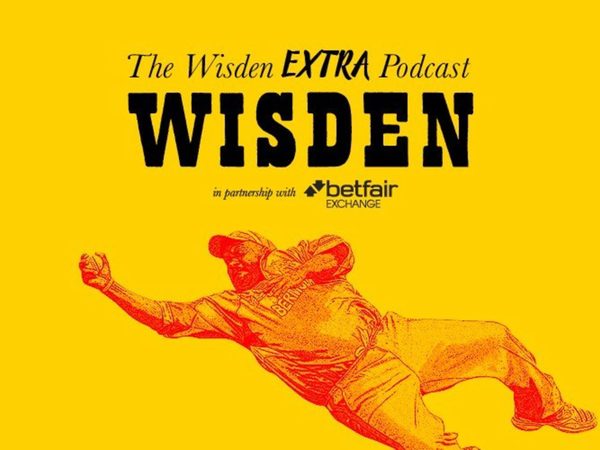 the-wisden-extra-podcast-world-cup-learned-neil-manthorp.Click to read full article.