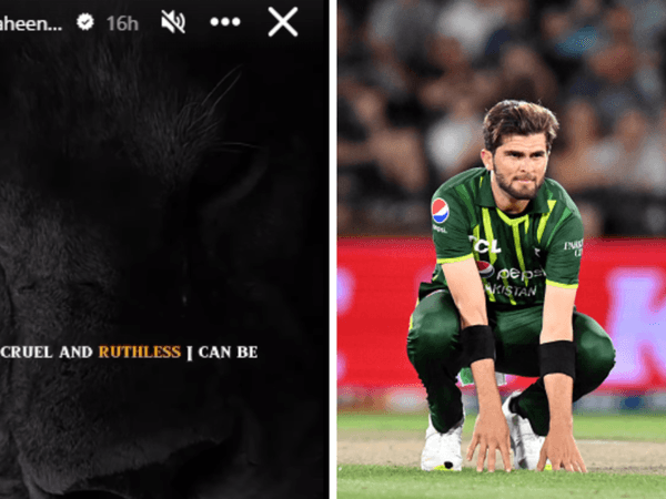 shaheen-shah-afridi-posts-cryptic-instagram-story-in-wake-of-pakistan-captaincy-axe.Click to read full article.