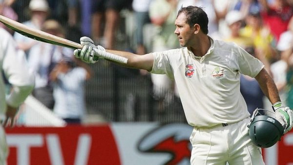 quiz-batsmen-who-have-scored-the-most-runs-at-no-3-in-international-cricket.Click to read full article.
